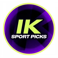 Logotipo-IK-Sport-Picks